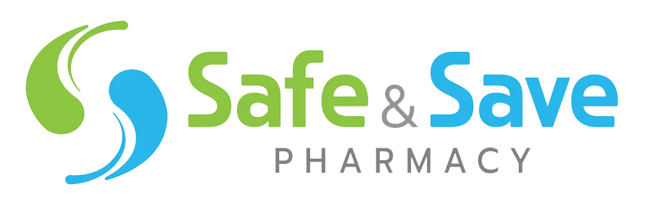Safe & Save Pharmacy